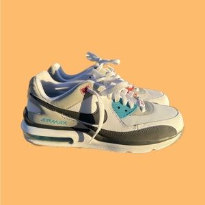 Nike Air Max | Size: 6.5 Y